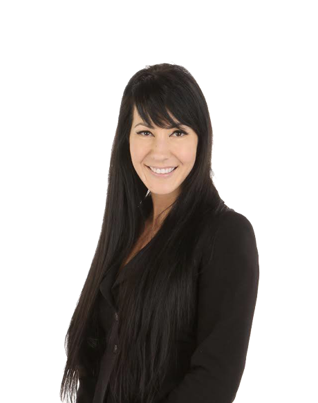 Le courtier immobilier Geneviève Moreau met à votre disposition toutes les ressources nécessaires pour l'achat ou la vente de votre résidence Le courtier immobilier Geneviève Moreau met à votre disposition toutes les ressources nécessaires pour l'achat ou la vente de votre résidence