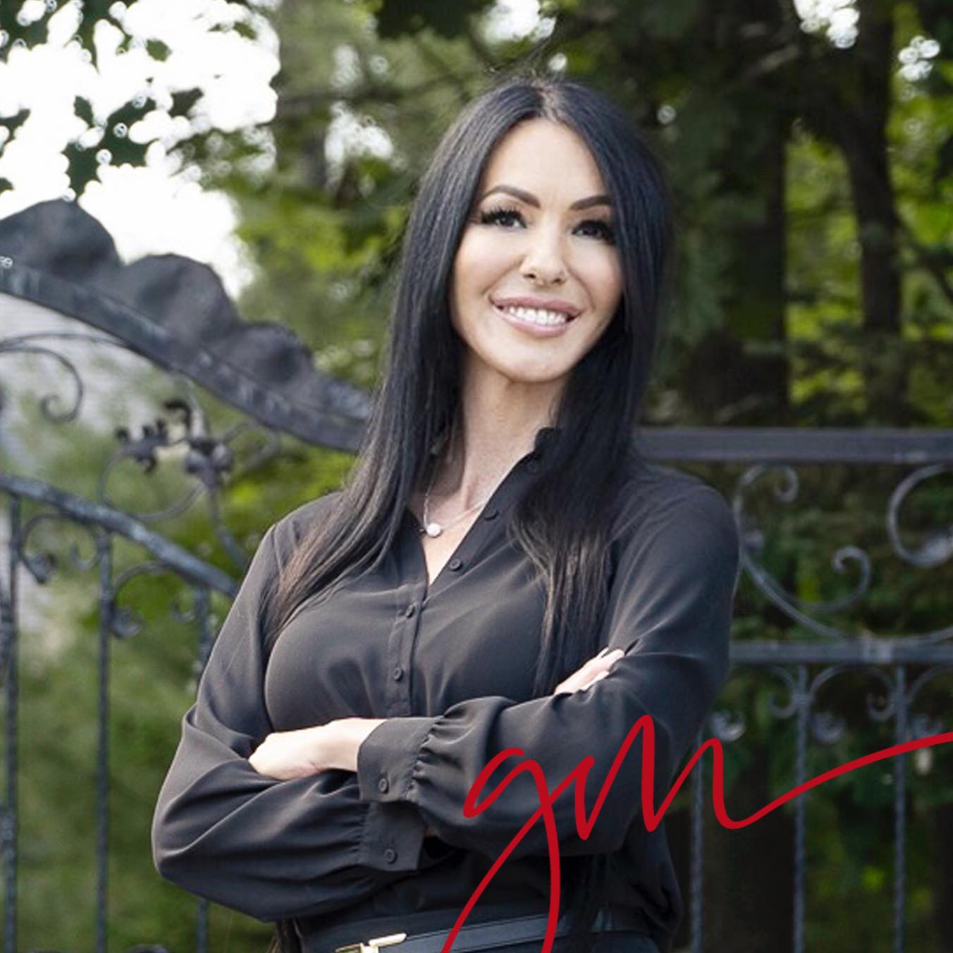 118764499_609309713042737_5524538159971526334_n Genevieve Moreau - Remax