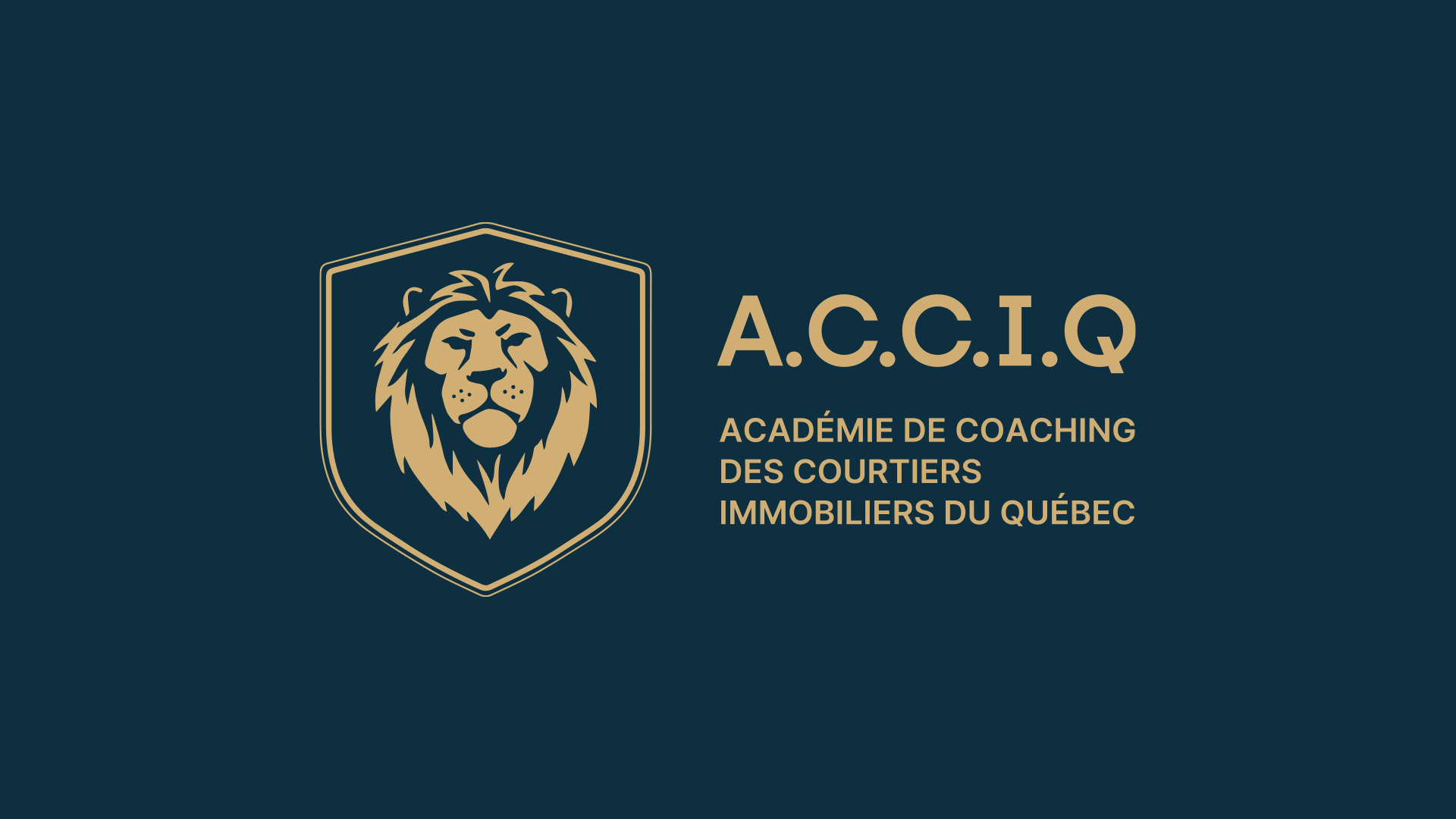 acciq_image thumbnail